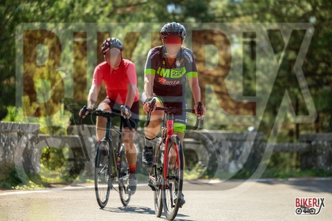 Passo del Muraglione 07-09-25 h10-41 0774