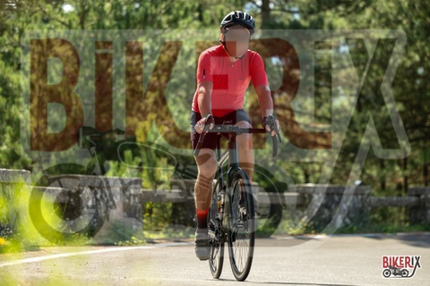 Passo del Muraglione 07-09-25 h10-41 0776