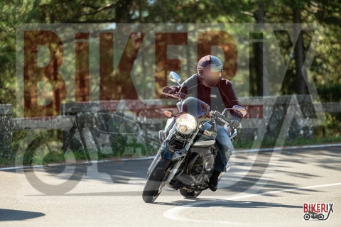 Passo del Muraglione 07-09-25 h10-41 0779