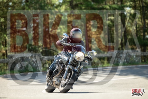 Passo del Muraglione 07-09-25 h10-41 0780