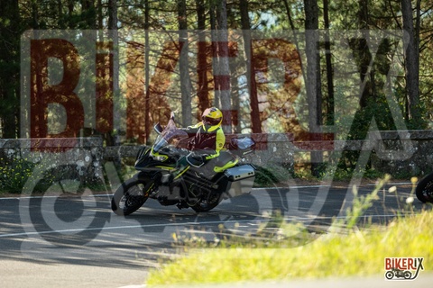 Passo del Muraglione 07-09-25 h10-42 0781