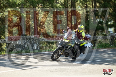 Passo del Muraglione 07-09-25 h10-42 0782