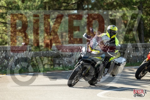 Passo del Muraglione 07-09-25 h10-42 0783