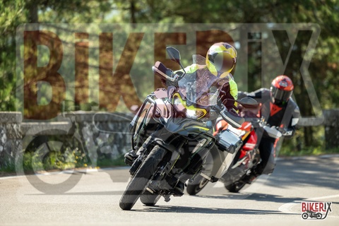 Passo del Muraglione 07-09-25 h10-42 0784