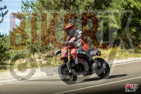 Passo del Muraglione 07-09-25 h10-42 0785