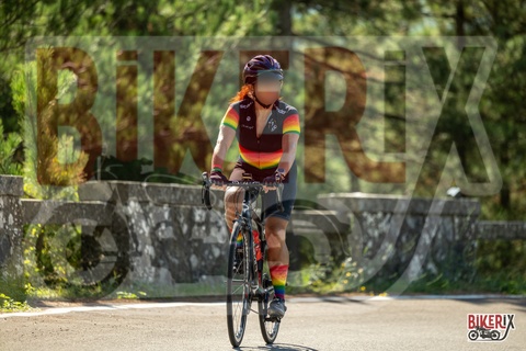 Passo del Muraglione 07-09-25 h10-43 0786