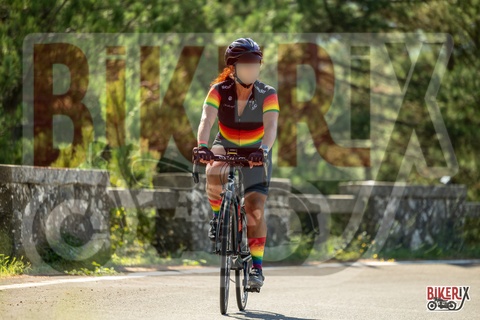 Passo del Muraglione 07-09-25 h10-43 0787