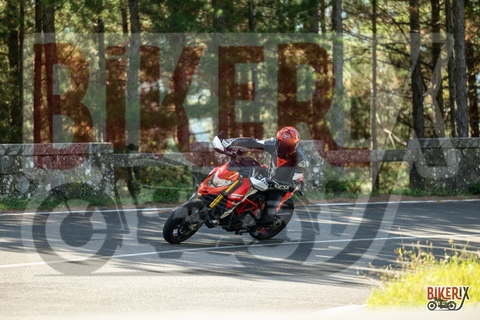 Passo del Muraglione 07-09-25 h10-43 0788