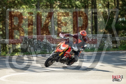 Passo del Muraglione 07-09-25 h10-43 0789