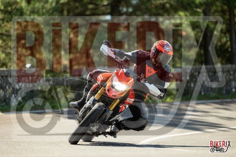 Passo del Muraglione 07-09-25 h10-43 0791