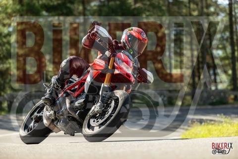 Passo del Muraglione 07-09-25 h10-43 0793