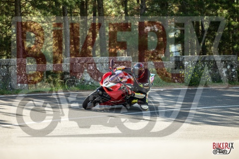 Passo del Muraglione 07-09-25 h10-43 0794