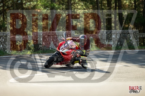 Passo del Muraglione 07-09-25 h10-43 0795