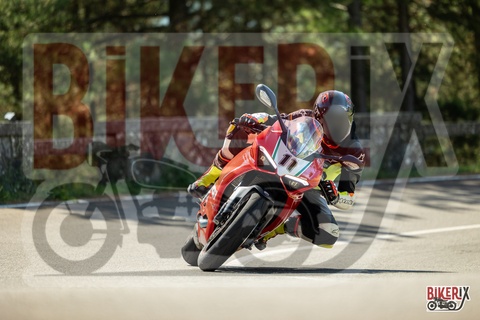 Passo del Muraglione 07-09-25 h10-43 0797