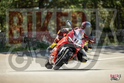 Passo del Muraglione 07-09-25 h10-43 0798