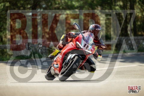 Passo del Muraglione 07-09-25 h10-43 0799