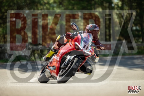 Passo del Muraglione 07-09-25 h10-43 0800