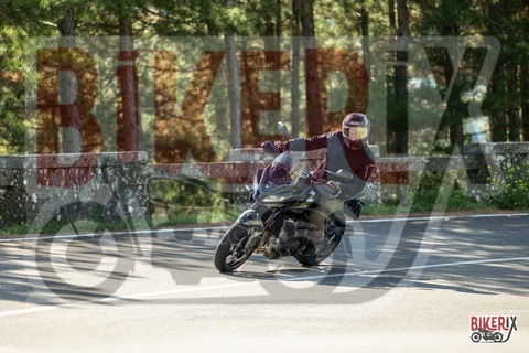 Passo del Muraglione 07-09-25 h10-43 0801