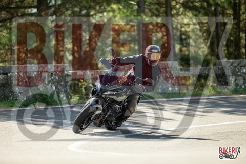 Passo del Muraglione 07-09-25 h10-43 0802