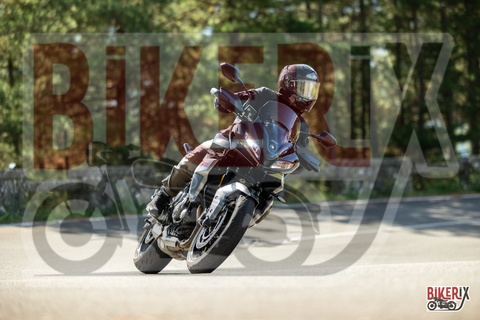 Passo del Muraglione 07-09-25 h10-43 0804