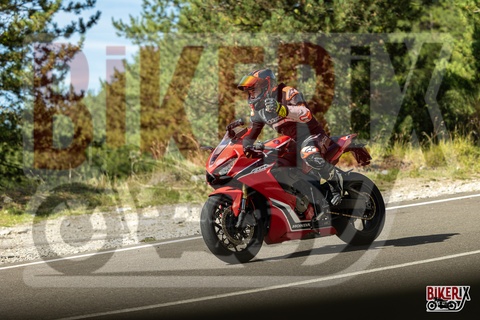 Passo del Muraglione 07-09-25 h10-44 0805