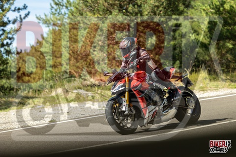 Passo del Muraglione 07-09-25 h10-44 0806