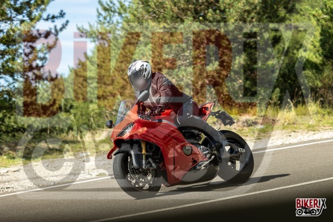 Passo del Muraglione 07-09-25 h10-44 0807