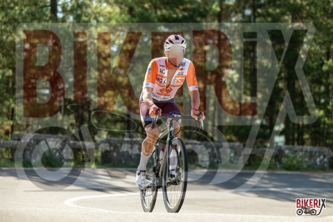 Passo del Muraglione 07-09-25 h10-46 0808