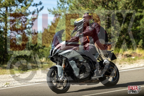 Passo del Muraglione 07-09-25 h10-46 0809