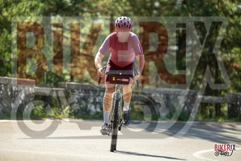 Passo del Muraglione 07-09-25 h10-46 0810