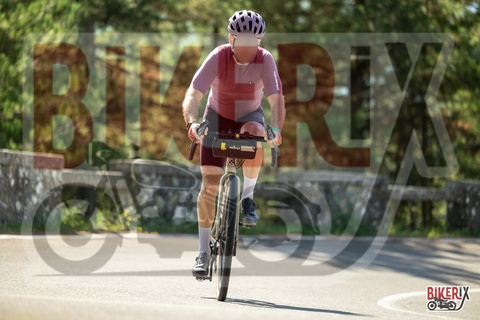 Passo del Muraglione 07-09-25 h10-46 0811