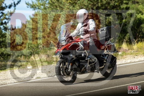 Passo del Muraglione 07-09-25 h10-47 0814