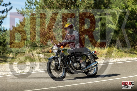 Passo del Muraglione 07-09-25 h10-47 0816