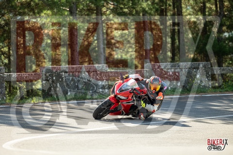 Passo del Muraglione 07-09-25 h10-47 0818