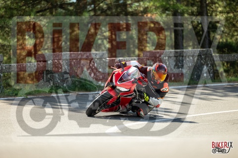 Passo del Muraglione 07-09-25 h10-47 0819