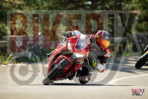 Passo del Muraglione 07-09-25 h10-47 0820