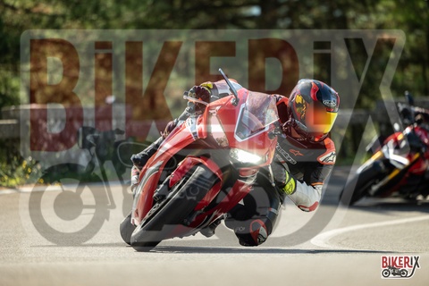 Passo del Muraglione 07-09-25 h10-47 0821