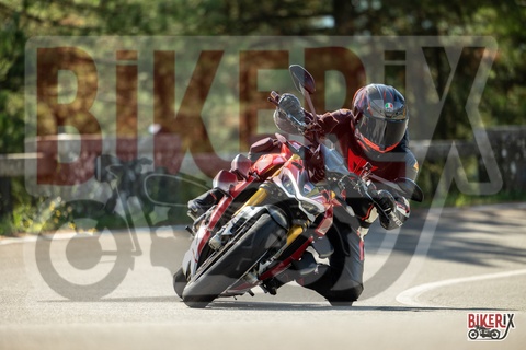 Passo del Muraglione 07-09-25 h10-47 0823