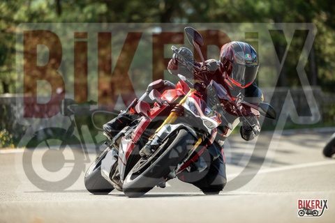 Passo del Muraglione 07-09-25 h10-47 0824