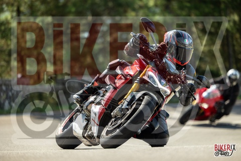 Passo del Muraglione 07-09-25 h10-47 0825