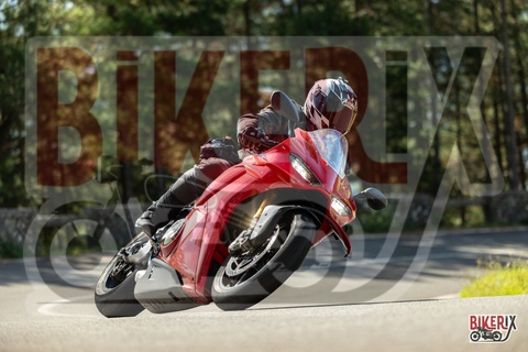 Passo del Muraglione 07-09-25 h10-47 0828