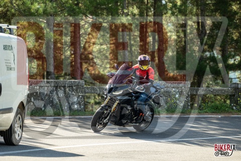 Passo del Muraglione 07-09-25 h10-48 0829