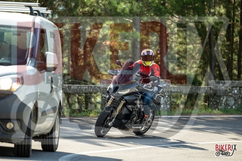 Passo del Muraglione 07-09-25 h10-48 0830