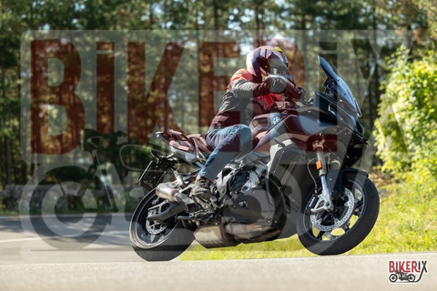 Passo del Muraglione 07-09-25 h10-48 0831