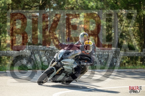 Passo del Muraglione 07-09-25 h10-48 0833