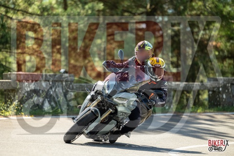 Passo del Muraglione 07-09-25 h10-48 0834