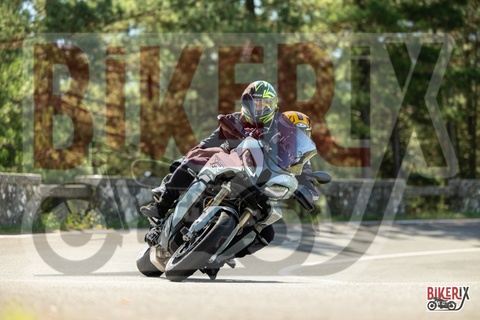 Passo del Muraglione 07-09-25 h10-48 0835