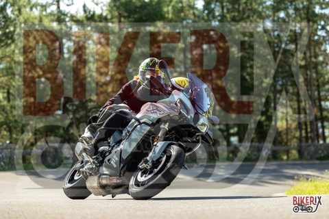 Passo del Muraglione 07-09-25 h10-48 0836