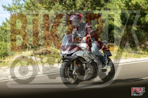 Passo del Muraglione 07-09-25 h10-49 0839