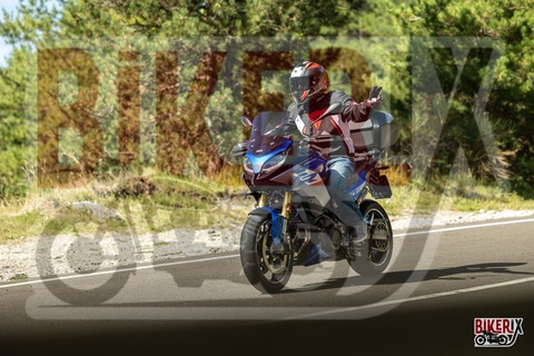 Passo del Muraglione 07-09-25 h10-49 0840